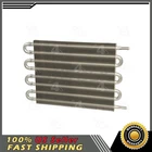 Hayden Automatic Transmission Oil Cooler Fits 1973 1974 1960 1961 Ford F-100 New. Price: $81.89.