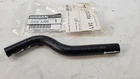 2013-2014 Infiniti QX60 Hose Auto Transmission Oil Cooler Pipe Line 21636-3JA0A New. Price: $43.90.
