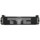 Tyc Transmission Oil Cooler For Chevrolet Camaro 2016-2024 Oem # 22960693 New. Price: $137.61.