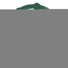 Oil Cooler Seal Fel-pro 71316 New. Price: $16.15.