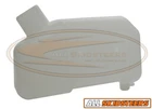 For Bobcat Skid Steer Loader G-series Coolant Tank 751 753 763 773 New. Price: $29.95.