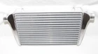 Inlet & Outlet 25"X12"X3" Tube Fin Fmic Intercooler RX7 RX8 Mazda Miata New. Price: $102.15.