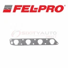 Fel-pro Intake Manifold Gasket Set For 2004-2007 Chevrolet Optra 2.0L L4 Es New. Price: $17.69.