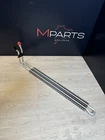 08-13 Bmw E90 E92 E93 M3 Power Steering Radiator Oil Cooler 11074810 752211908 Used. Price: $52.00.