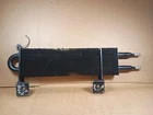 2017-2024 Ford F350 F450 F550 6.7L Power Steering Cooler HC3C-3D746-BA Oem Used. Price: $69.99.