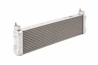 Genuine Oem Engine Oil Cooler For Bmw M5, M6, Gran Coupe 17212284260 New. Price: $908.51.