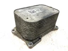 2013-2016 Mercedes GL550 X166 4.6L Oil Cooler Heat Exchanger *51K* 2781880201 Used. Price: $51.00.
