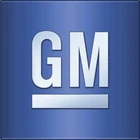 Genuine Gm Engine Oil Cooler Outlet Hose Assembly 12472186 New. Price: $87.29.