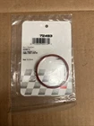 Fel-pro 72493 Engine Oil Cooler Gasket Tap Desc New. Price: $8.25.