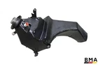 Ferrari 488 Engine Oil Reservoir Tank Assembly Unit 2016 2017 2018 2019 2020 Oem Used. Price: $284.99.