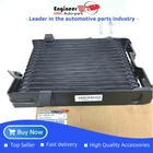 Oem Automatic Transmission Oil Cooler For Infiniti JX35 QX60 Nissan Pathfinder New. Price: $167.86.