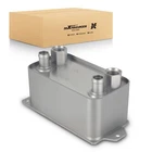 Oil Cooler For John Deere 210 310 315 325 410 Series Backhoe AT318085 AT349656 New. Price: $60.19.