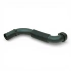 05-08 Porsche Boxster Oil Filler Flex Tube Hose Pipe Unit 987107054 Oem Used. Price: $35.69.