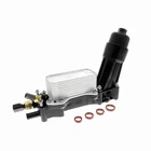 Vemo V33600016 New. Price: $300.58.