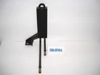 1969 1970 Boss 429 428CJ Cobra Jet Power Steering Oil Coolers C80A-3D746-A New. Price: $349.00.