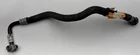 New Oem Bmw E70 X5 06-10 Oil Cooling Pipe Inlet 17227552862 Nos. Price: $205.99.