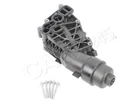 Engine Oil Cooler For Bmw F45 I8 I12 Roadster I15 X1 F48 X2 13-23 1142858523 New. Price: $101.66.