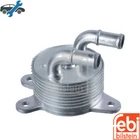Oil Cooler Automatic Transmission 106880 For Mazda 3/II/SPORT/CX-/HATCHBACK 2.0L New. Price: $60.60.