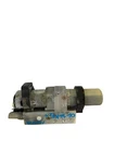 1718000148 Convert. Lift Motor Mercedes Slk 05 06 07 08 09 10 11 Used. Price: $85.00.