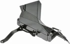 Dorman 918-285 Transmission Oil Cooler For 04-09 Lexus RX330 RX350 New. Price: $578.95.