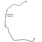 Oem New 2013-2016 Ford Fusion Engine Coolant Reservoir Hose DG9Z-8A365-E. Price: $49.83.