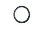 New Oem Ford BE8Z-6L621-A Oil Cooler Gasket Nos. Price: $13.90.