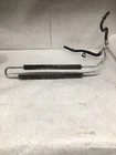 10-15 Jaguar Xjl X351 Power Steering Oil Fluid Cooler W/ Hose 8W833L602AB Oem Used. Price: $55.12.