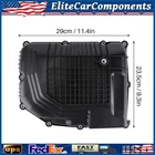 Transmission Transaxle Oil Pan For Toyota Camry Highlander Sienna 35151-33161 New. Price: $40.29.