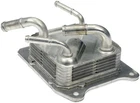 Dorman 918-579 Transmission Oil Cooler For Select 13-19 Infiniti Nissan Models New. Price: $338.84.