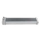 Aluminum Mazda RX2 RX3 RX4 RX7 S1 S2 RX-2 RX-3 RX-4 RX-7 New. Price: $70.00.