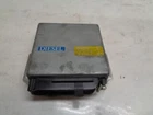 Used Bosch Engine Control Unit For Bmw 85-86 524TD 281 001 018 R4TD. Price: $187.19.