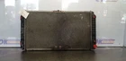 96 Buick Roadmaster Limited Wagon 5.7L Radiator Assembly Used. Price: $133.87.