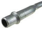 Dorman 625-507 Engine Oil Cooler Line For Select 03-09 Chevrolet Gmc Models New. Price: $350.95.