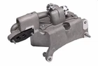 Genuine Gm Engine Oil Cooler 12632831 New. Price: $394.49.