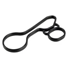 For Chevy Cruze Limited 16 Acdelco Genuine Gm Parts Engine Oil Cooler Seal New. Price: $20.84.