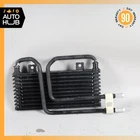 07-14 Mercedes W216 CL550 S600 Power Steering Oil Cooler Radiator 2215000600 Oem Used. Price: $62.25.