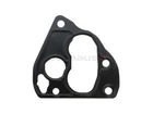 Eurospare Oil Filter Housing Gasket LR010735 Land Rover Range Sport LR4 Velar New. Price: $16.18.