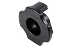 Forge Motorsport Dogbone Bush Insert (type B) Vw Golf MK7/7.5 2.0 New. Price: $78.88.