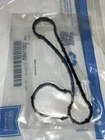 Gm Oem 20-23 Escalade Esv Cooling Cooler-oil Gasket 55511495 New. Price: $25.57.