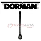 Dorman Left Lower Rearward Lateral Arm For 1995-2001 Chevrolet Lumina Oi New. Price: $60.04.