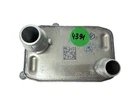 2024 Honda Prologue Automatic Transmission Oil Cooler 24047702 Oem Used. Price: $97.75.