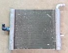 Land Rover Range L405 Right Auxiliary Engine Radiator FPLA8D048AA Used. Price: $27.00.