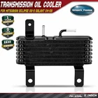 Automatic Transmission Oil Cooler For Mitsubishi Eclipse 2006-2011 Galant 04-09 New. Price: $94.69.
