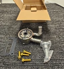 Dorman 918-401 Engine Oil Cooler For 2008-2013 Mazda 5 CX-7 Select Models New. Price: $179.99.