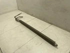 Land Rover Range 4.2L 2008 Power Steering Oil Cooler Factory Used. Price: $50.25.