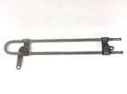 94-97 Accord P/s Oil Fluid Cooler Pipe Rack&pinion Cooling Line Hose Tube Oem Used. Price: $69.00.