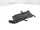 2003-2009 Toyota 4RUNNER Atf Transmission Oil Cooler 32910-60150 *4.0L 4X2 Used. Price: $209.47.