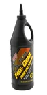 Klotz Synthetic Lubricants Pure Estorlin Gear Oil 75W140 Quart- KLOKE-994 New. Price: $21.50.