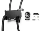 2022+ Subaru Brz / Toyota GR86 Water-to-oil Cooler Kit New. Price: $766.17.