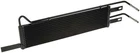 Dorman 918-229 Transmission Oil Cooler For 04-09 Chrysler Dodge Aspen Durango New. Price: $169.95.